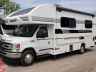 2027 JAYCO REDHAWK 24B - Image 2 of 30