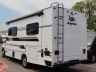 2027 JAYCO REDHAWK 24B - Image 3 of 30