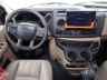 2027 JAYCO REDHAWK 24B - Image 5 of 30