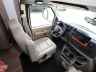2027 JAYCO REDHAWK 24B - Image 6 of 30