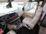 2027 JAYCO REDHAWK 24B - Image 7 of 30