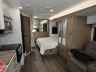 2027 JAYCO REDHAWK 24B - Image 8 of 30