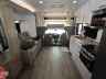 2027 JAYCO REDHAWK 24B - Image 9 of 30