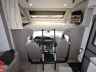 2027 JAYCO REDHAWK 24B - Image 10 of 30