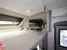 2027 JAYCO REDHAWK 24B - Image 11 of 30