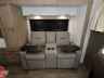 2027 JAYCO REDHAWK 24B - Image 12 of 30