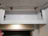 2027 JAYCO REDHAWK 24B - Image 13 of 30