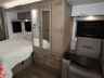 2027 JAYCO REDHAWK 24B - Image 14 of 30