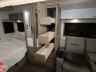 2027 JAYCO REDHAWK 24B - Image 15 of 30