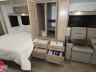2027 JAYCO REDHAWK 24B - Image 16 of 30