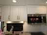 2027 JAYCO REDHAWK 24B - Image 17 of 30