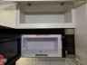 2027 JAYCO REDHAWK 24B - Image 19 of 30