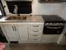 2027 JAYCO REDHAWK 24B - Image 22 of 30