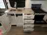 2027 JAYCO REDHAWK 24B - Image 23 of 30