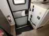 2027 JAYCO REDHAWK 24B - Image 24 of 30