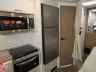 2027 JAYCO REDHAWK 24B - Image 25 of 30