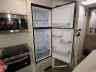 2027 JAYCO REDHAWK 24B - Image 26 of 30