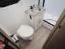 2027 JAYCO REDHAWK 24B - Image 29 of 30