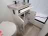 2027 JAYCO REDHAWK 24B - Image 30 of 30