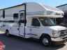 2027 JAYCO REDHAWK 24B - Image 1 of 30
