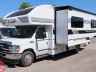 2027 JAYCO REDHAWK 24B - Image 2 of 30
