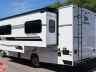 2027 JAYCO REDHAWK 24B - Image 3 of 30