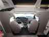 2027 JAYCO REDHAWK 24B - Image 4 of 30