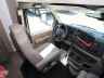 2027 JAYCO REDHAWK 24B - Image 6 of 30