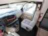 2027 JAYCO REDHAWK 24B - Image 7 of 30