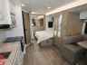2027 JAYCO REDHAWK 24B - Image 8 of 30