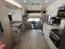 2027 JAYCO REDHAWK 24B - Image 9 of 30