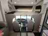 2027 JAYCO REDHAWK 24B - Image 10 of 30