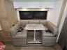 2027 JAYCO REDHAWK 24B - Image 11 of 30