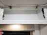2027 JAYCO REDHAWK 24B - Image 12 of 30