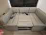 2027 JAYCO REDHAWK 24B - Image 13 of 30
