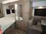 2027 JAYCO REDHAWK 24B - Image 14 of 30