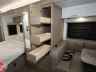 2027 JAYCO REDHAWK 24B - Image 15 of 30