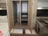 2027 JAYCO REDHAWK 24B - Image 16 of 30