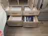 2027 JAYCO REDHAWK 24B - Image 17 of 30