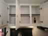2027 JAYCO REDHAWK 24B - Image 19 of 30