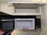 2027 JAYCO REDHAWK 24B - Image 20 of 30