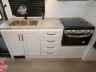 2027 JAYCO REDHAWK 24B - Image 23 of 30