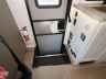 2027 JAYCO REDHAWK 24B - Image 25 of 30