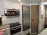 2027 JAYCO REDHAWK 24B - Image 26 of 30