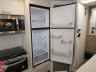 2027 JAYCO REDHAWK 24B - Image 27 of 30