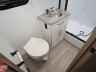 2027 JAYCO REDHAWK 24B - Image 30 of 30