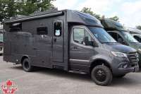 2027 JAYCO GRANITE RIDGE 23S - West Lincoln RV Details page