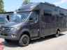 2027 JAYCO GRANITE RIDGE 23S - Image 2 of 30