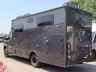 2027 JAYCO GRANITE RIDGE 23S - Image 3 of 30