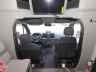 2027 JAYCO GRANITE RIDGE 23S - Image 6 of 30